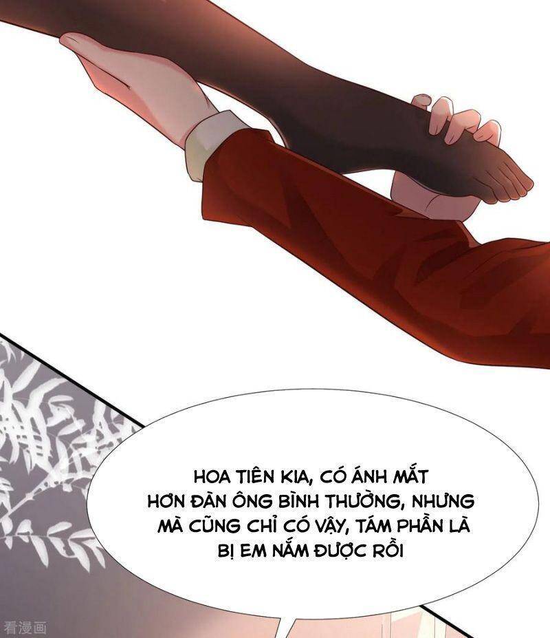 Tối Cường Vận Đào Hoa Chap 154 - Next Chap 155