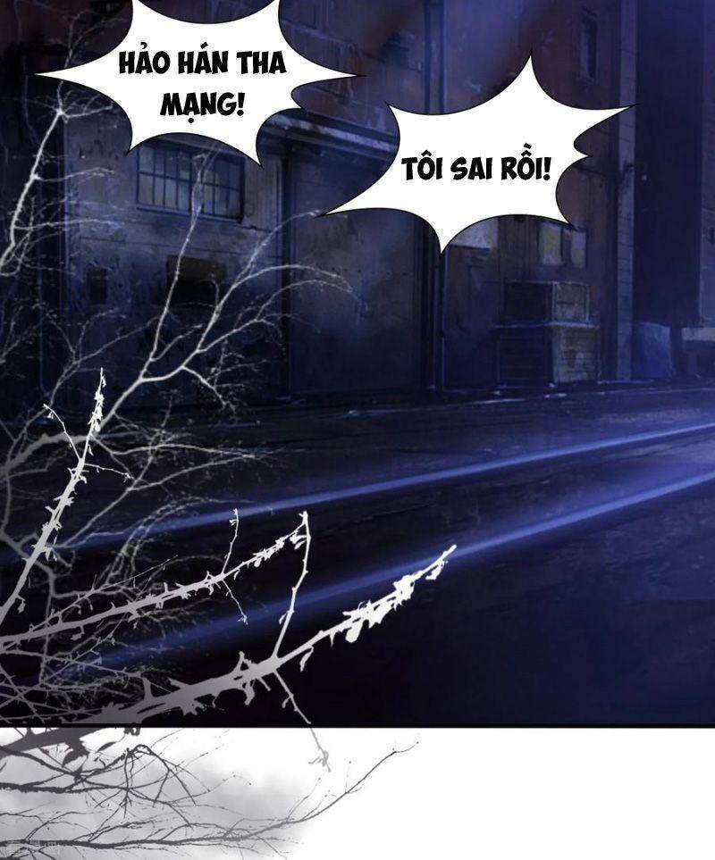 Tối Cường Vận Đào Hoa Chap 154 - Next Chap 155