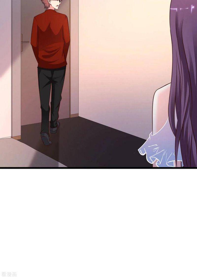 Tối Cường Vận Đào Hoa Chap 154 - Next Chap 155