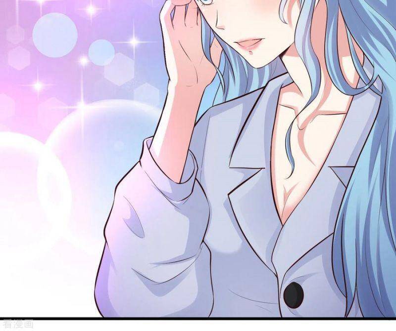 Tối Cường Vận Đào Hoa Chap 156 - Next Chap 157