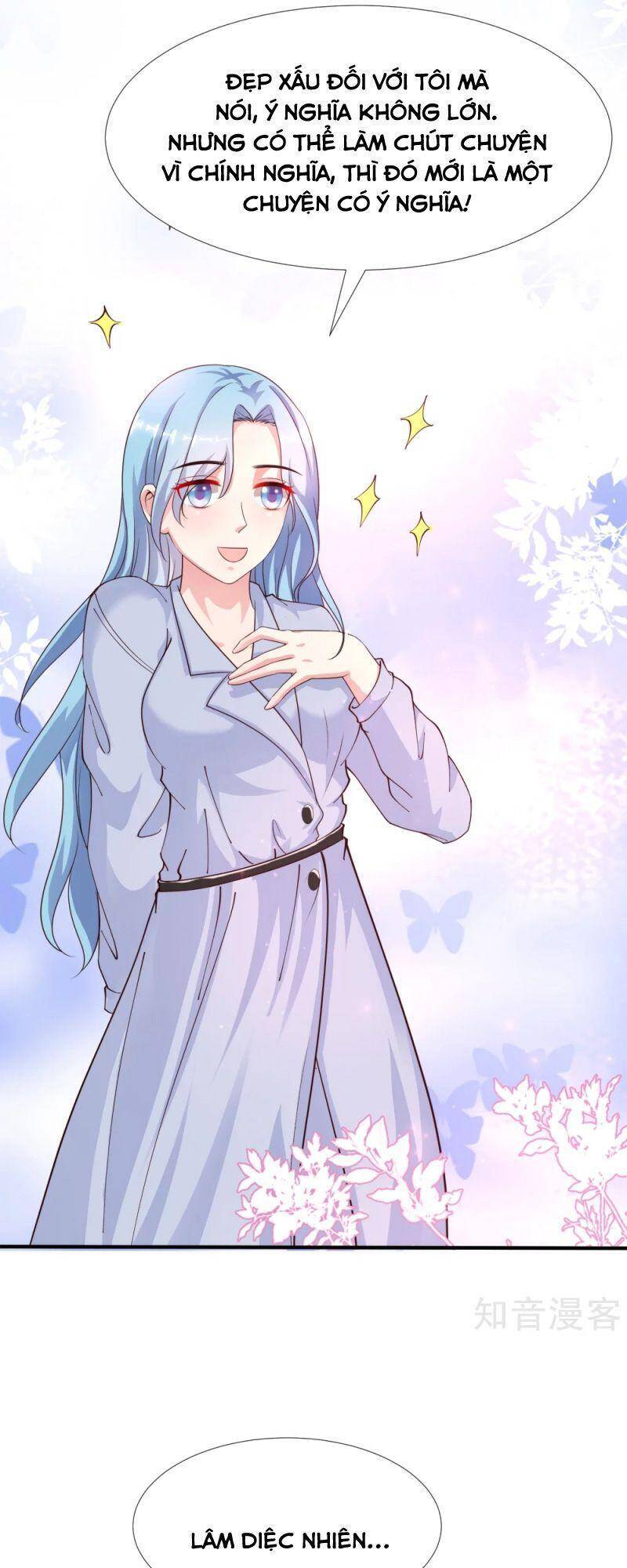 Tối Cường Vận Đào Hoa Chap 157 - Next Chap 158