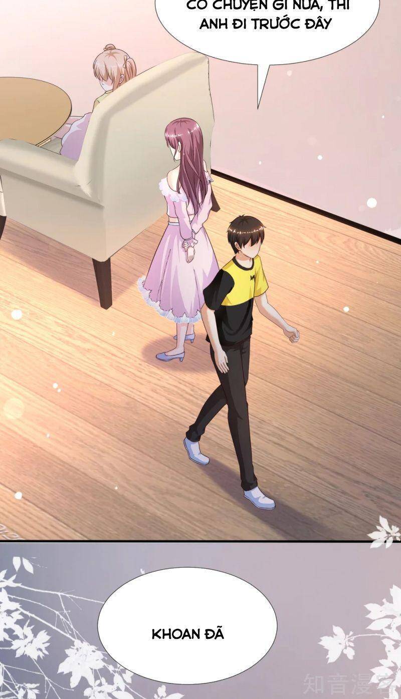 Tối Cường Vận Đào Hoa Chap 157 - Next Chap 158