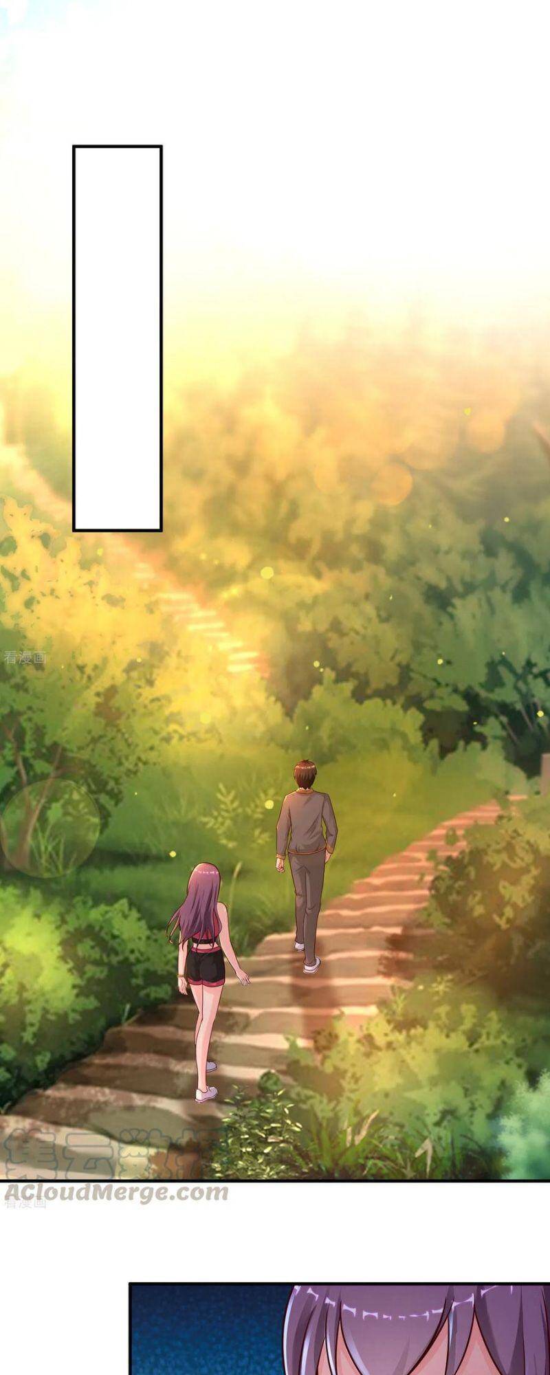 Tối Cường Vận Đào Hoa Chap 158 - Next Chap 159