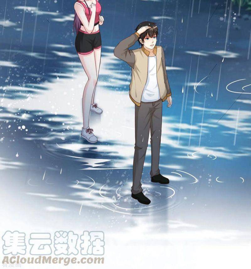 Tối Cường Vận Đào Hoa Chap 158 - Next Chap 159
