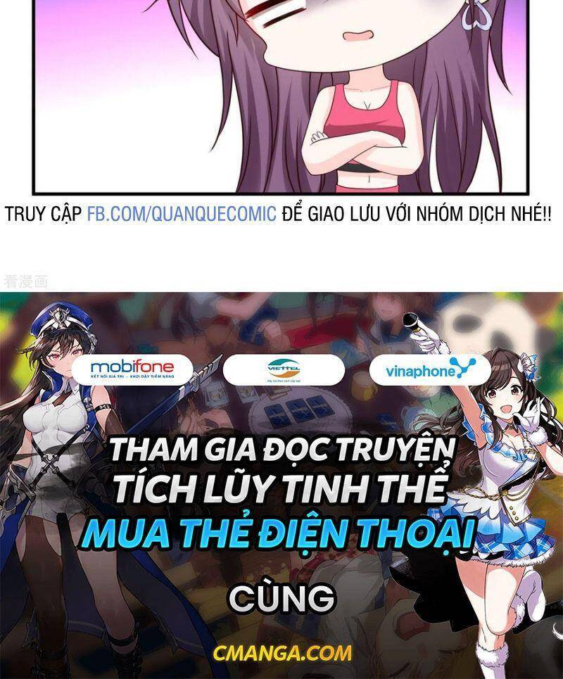 Tối Cường Vận Đào Hoa Chap 158 - Next Chap 159