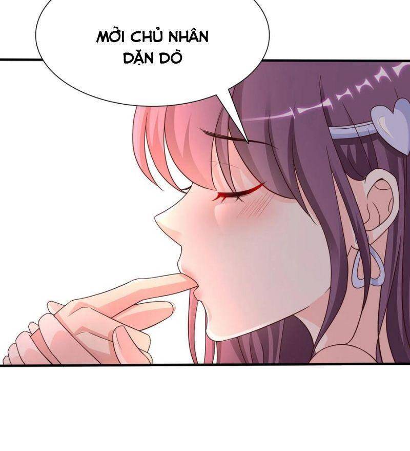 Tối Cường Vận Đào Hoa Chap 158 - Next Chap 159