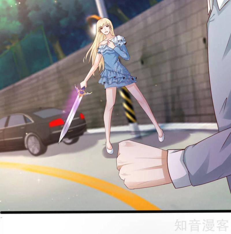 Tối Cường Vận Đào Hoa Chap 183 - Next Chap 184