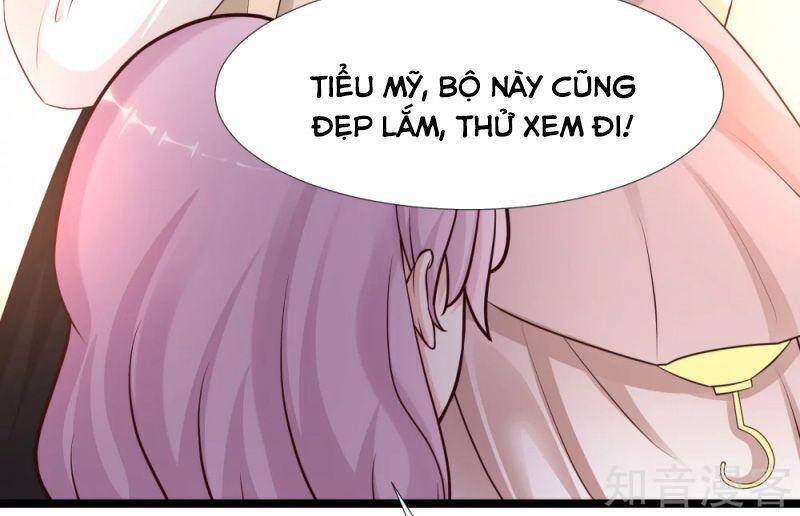 Tối Cường Vận Đào Hoa Chap 187 - Next Chap 188