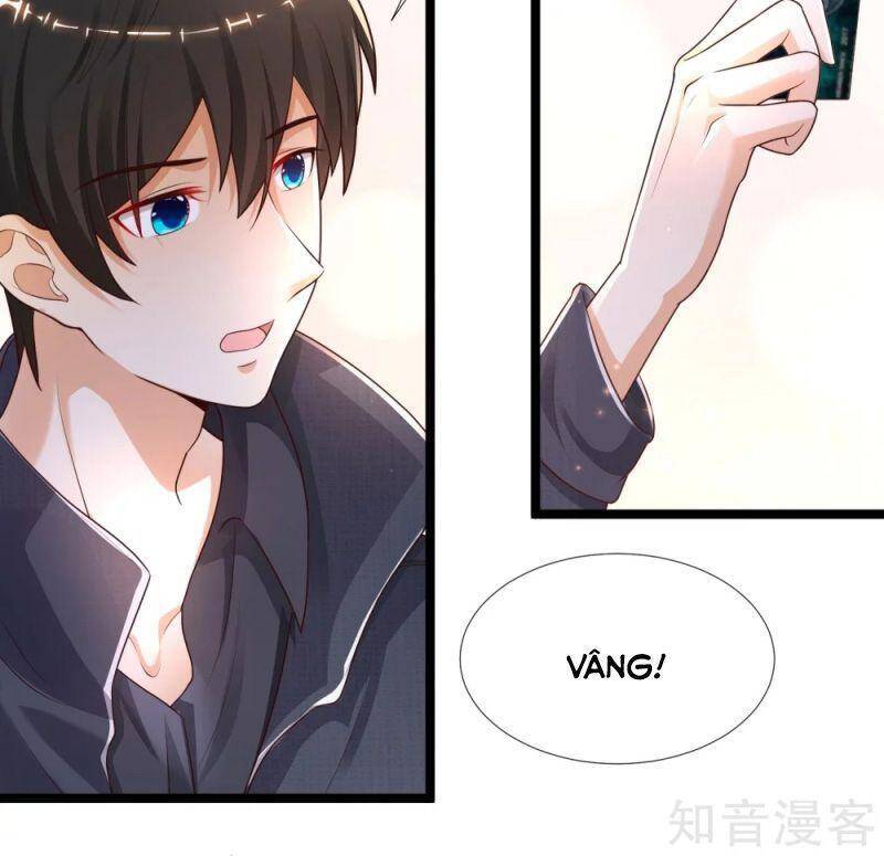Tối Cường Vận Đào Hoa Chap 187 - Next Chap 188