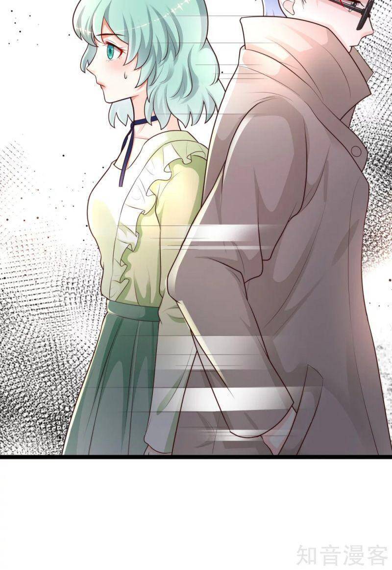 Tối Cường Vận Đào Hoa Chap 187 - Next Chap 188