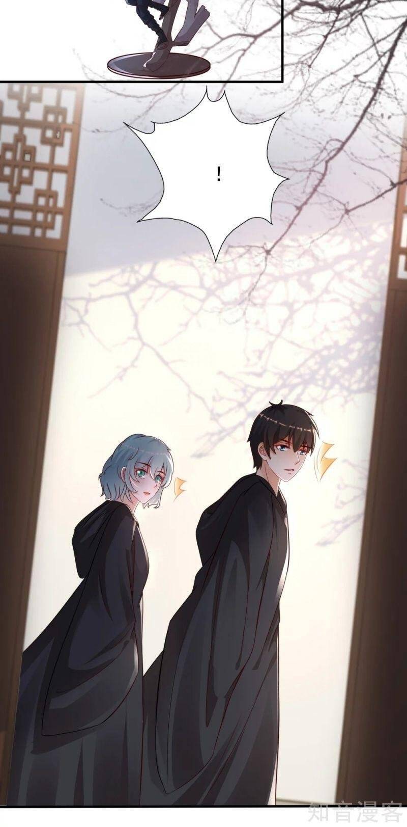 Tối Cường Vận Đào Hoa Chap 192 - Next Chap 193