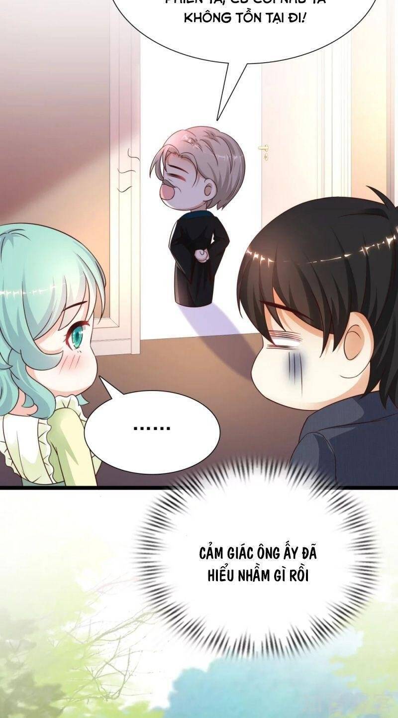 Tối Cường Vận Đào Hoa Chap 192 - Next Chap 193