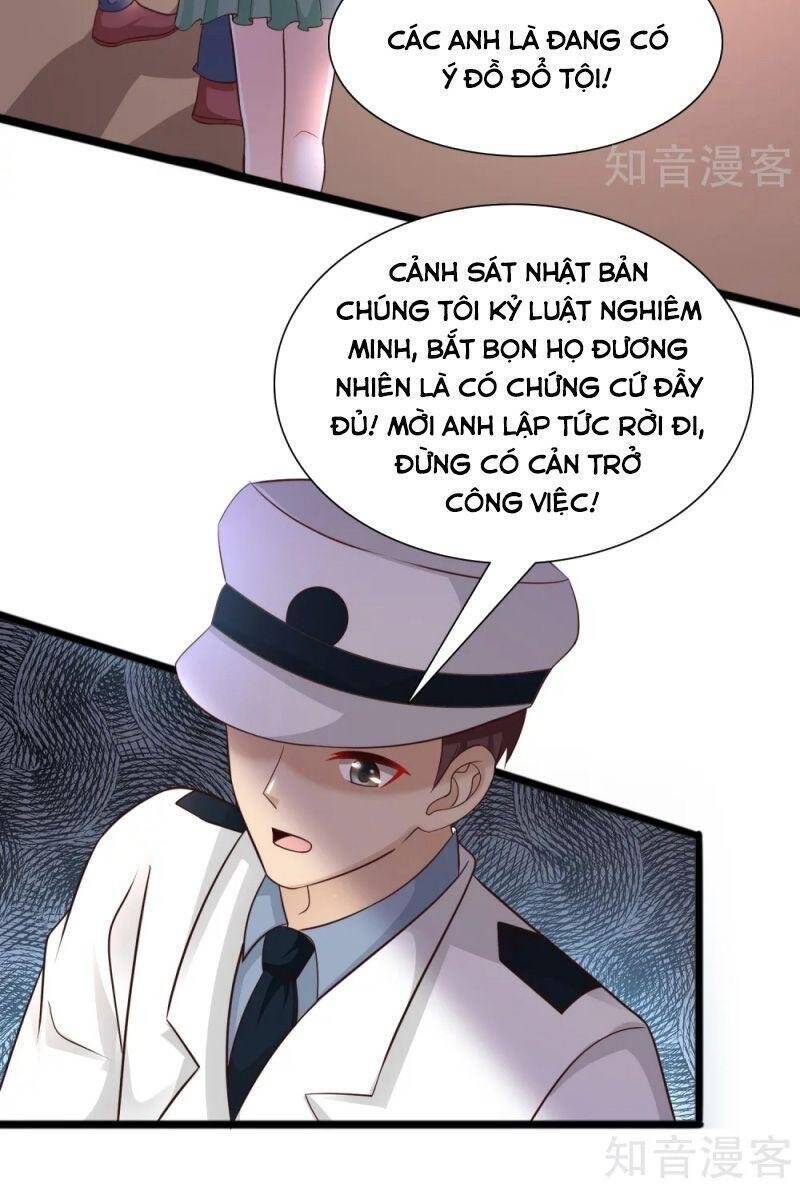 Tối Cường Vận Đào Hoa Chap 192 - Next Chap 193