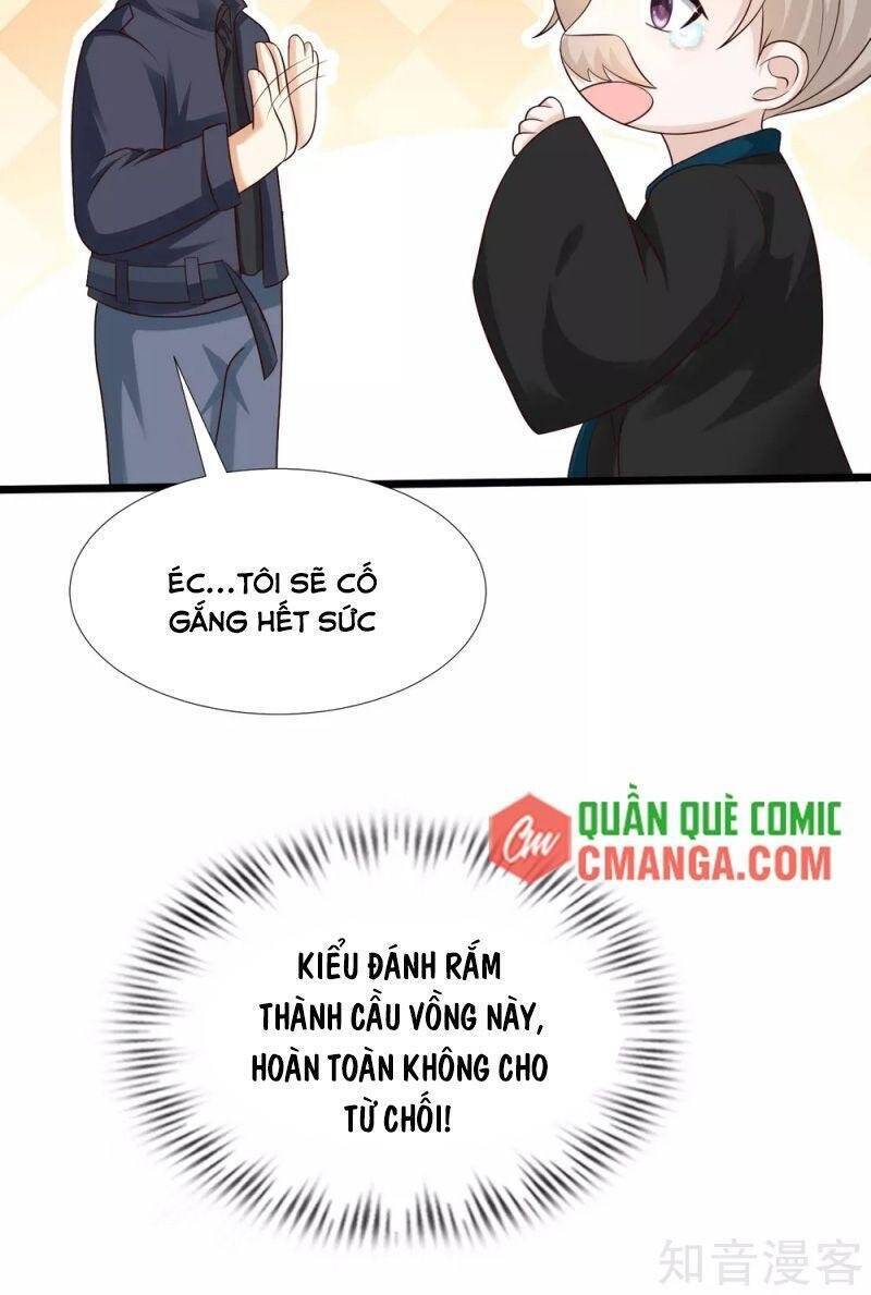 Tối Cường Vận Đào Hoa Chap 193 - Next Chap 194