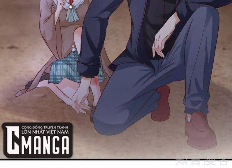 Tối Cường Vận Đào Hoa Chap 198 - Next Chap 199
