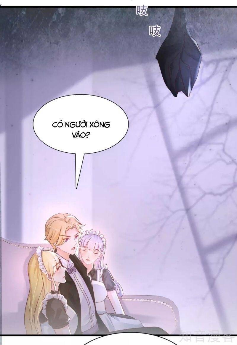 Tối Cường Vận Đào Hoa Chap 198 - Next Chap 199