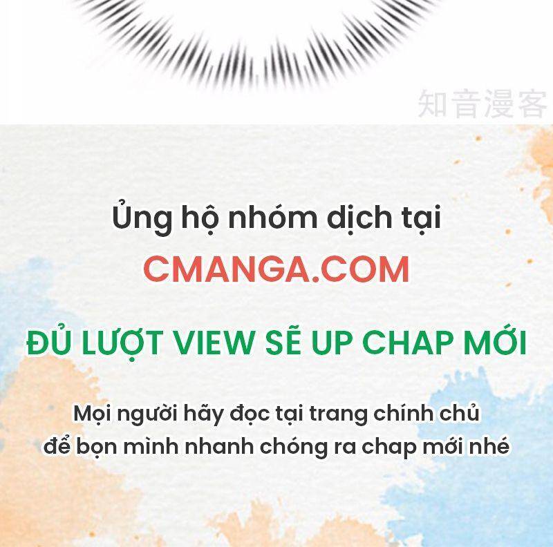 Tối Cường Vận Đào Hoa Chap 200 - Next Chap 201