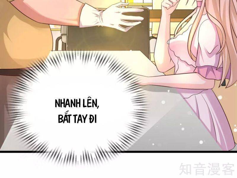 Tối Cường Vận Đào Hoa Chap 207 - Next Chap 208