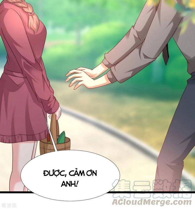 Tối Cường Vận Đào Hoa Chap 211 - Next Chap 212