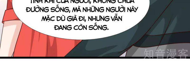 Tối Cường Vận Đào Hoa Chap 212 - Next Chap 213