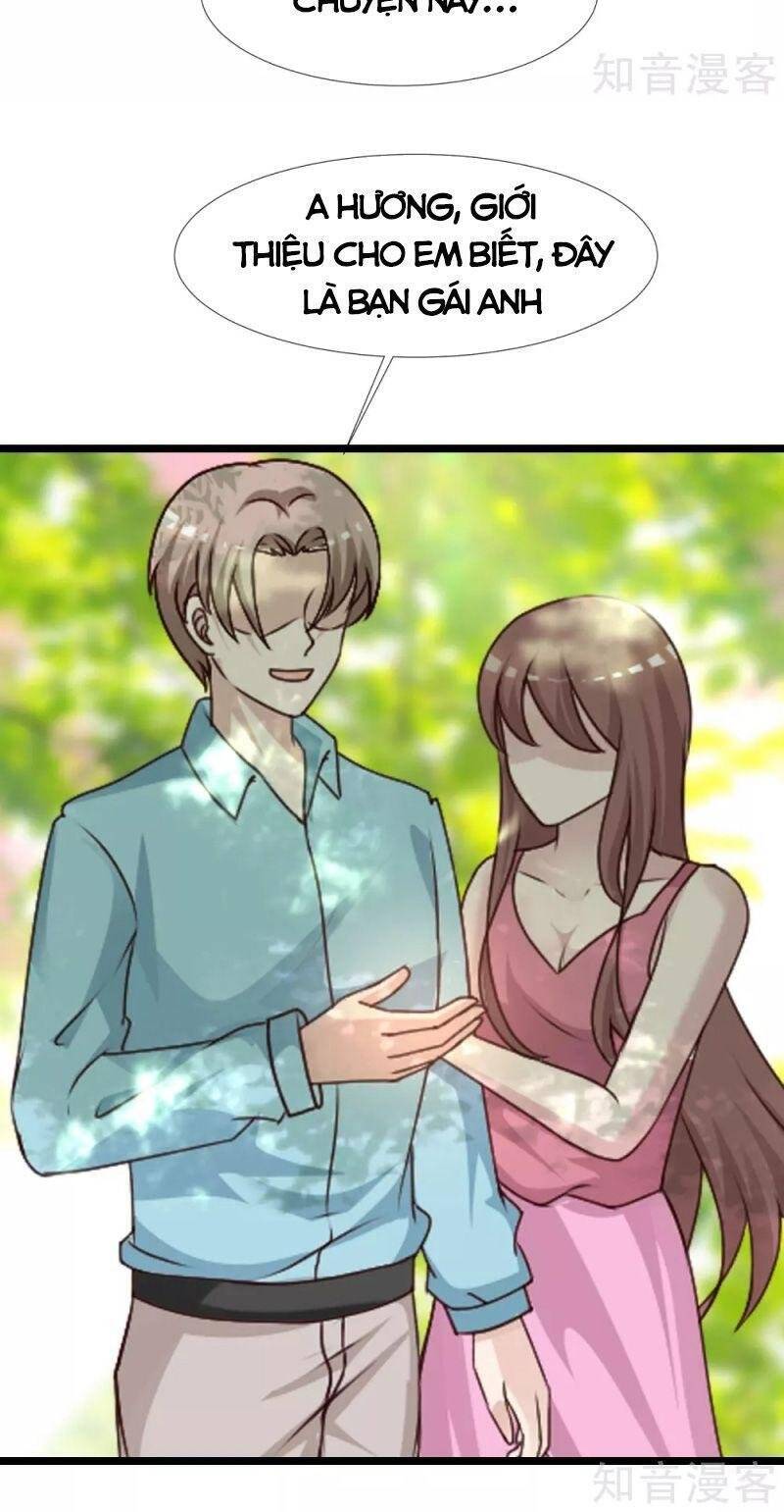 Tối Cường Vận Đào Hoa Chap 213 - Next Chap 214