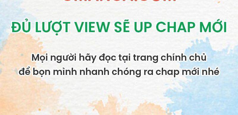 Tối Cường Vận Đào Hoa Chap 217 - Next Chap 218