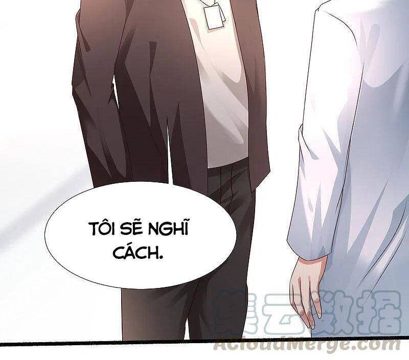 Tối Cường Vận Đào Hoa Chap 220 - Next Chap 221