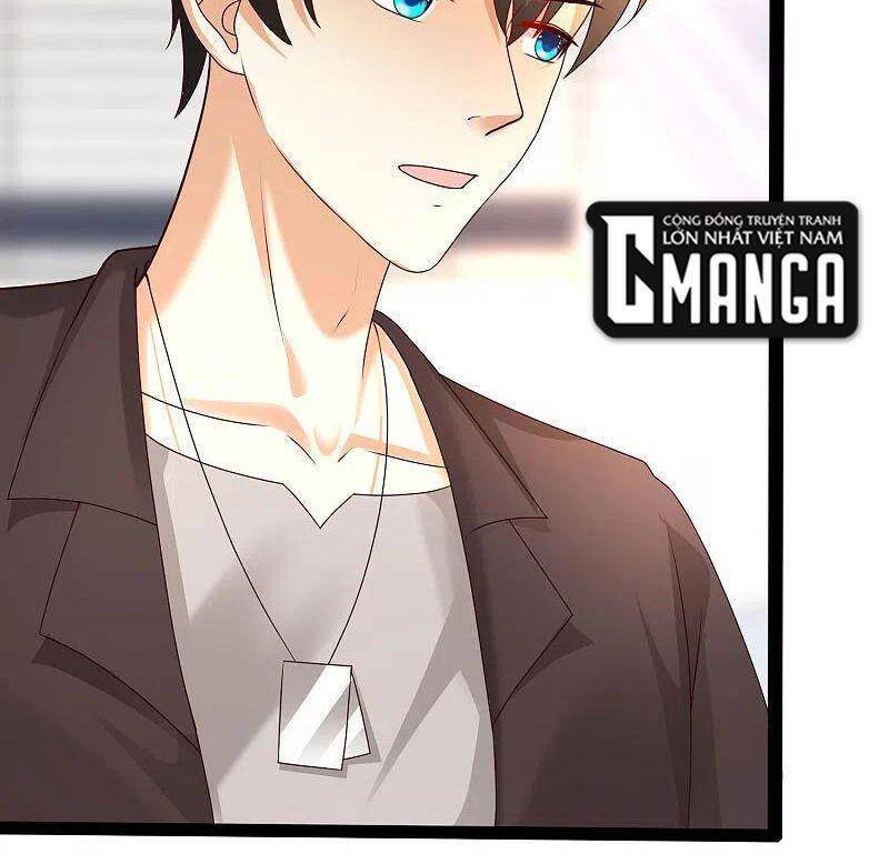 Tối Cường Vận Đào Hoa Chap 221 - Next Chap 222