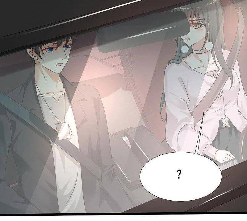 Tối Cường Vận Đào Hoa Chap 221 - Next Chap 222