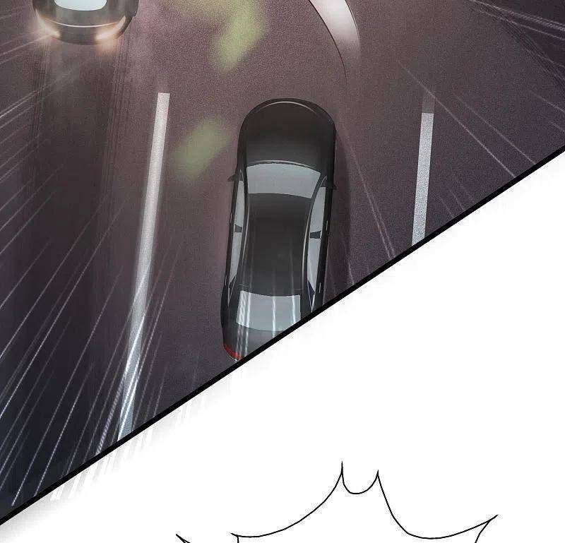 Tối Cường Vận Đào Hoa Chap 221 - Next Chap 222
