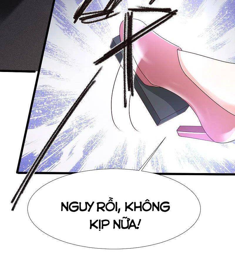 Tối Cường Vận Đào Hoa Chap 221 - Next Chap 222