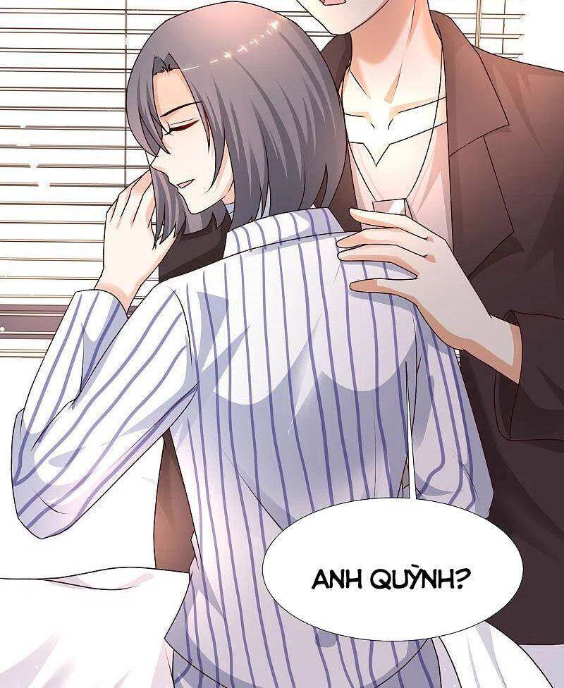 Tối Cường Vận Đào Hoa Chap 221 - Next Chap 222