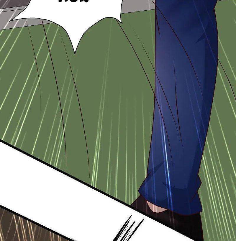 Tối Cường Vận Đào Hoa Chap 221 - Next Chap 222