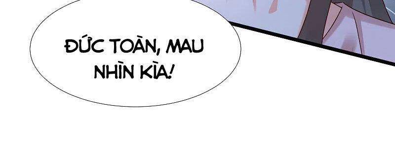 Tối Cường Vận Đào Hoa Chap 221 - Next Chap 222