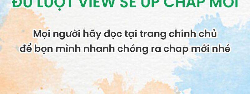 Tối Cường Vận Đào Hoa Chap 221 - Next Chap 222