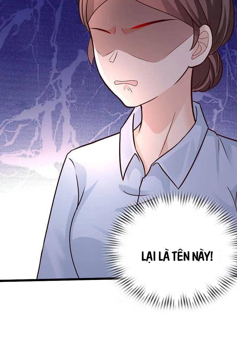 Tối Cường Vận Đào Hoa Chap 221 - Next Chap 222