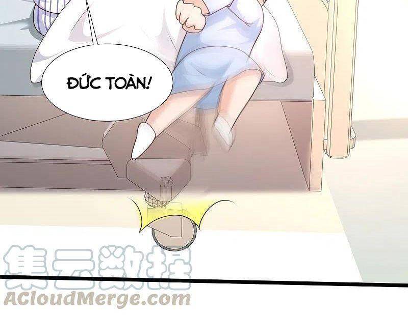 Tối Cường Vận Đào Hoa Chap 221 - Next Chap 222