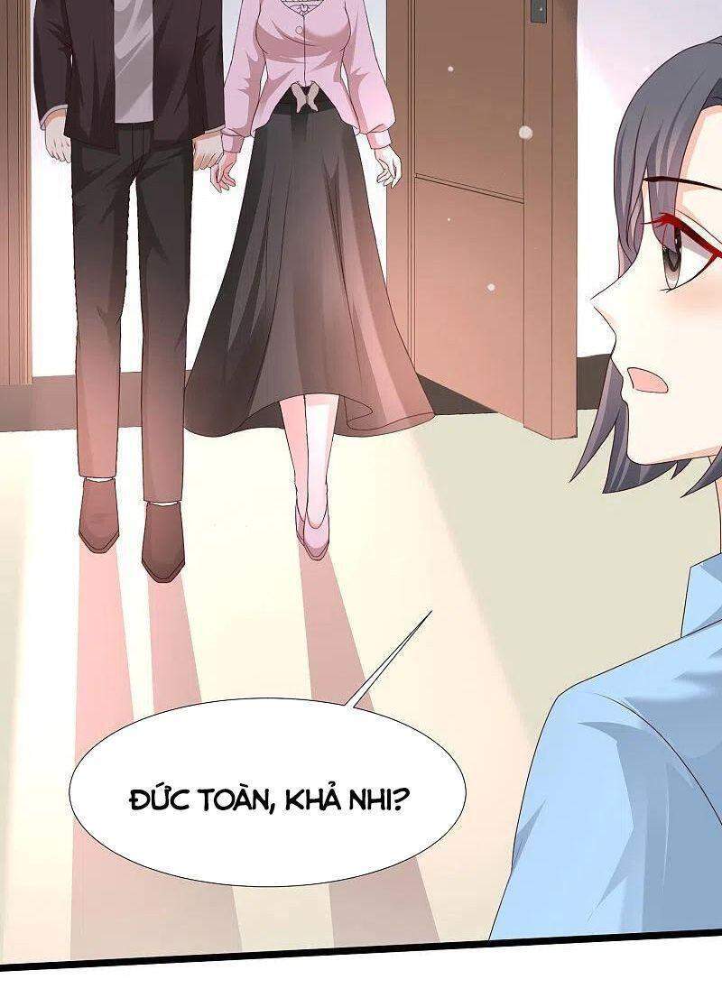 Tối Cường Vận Đào Hoa Chap 223 - Next Chap 224