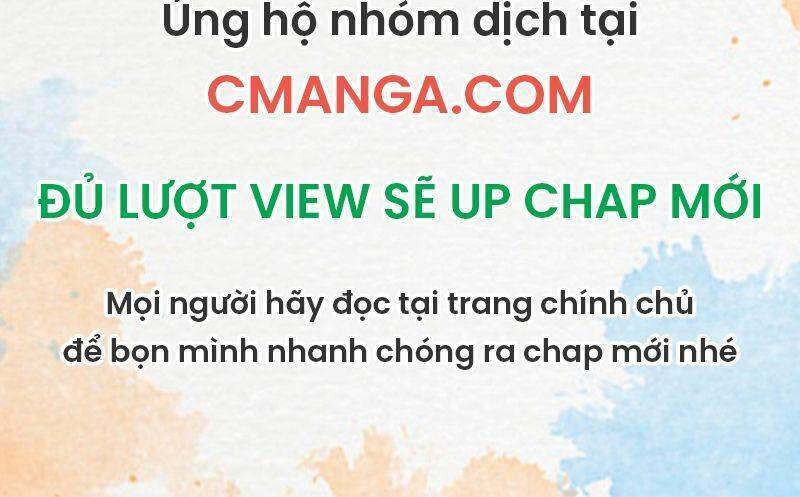 Tối Cường Vận Đào Hoa Chap 223 - Next Chap 224