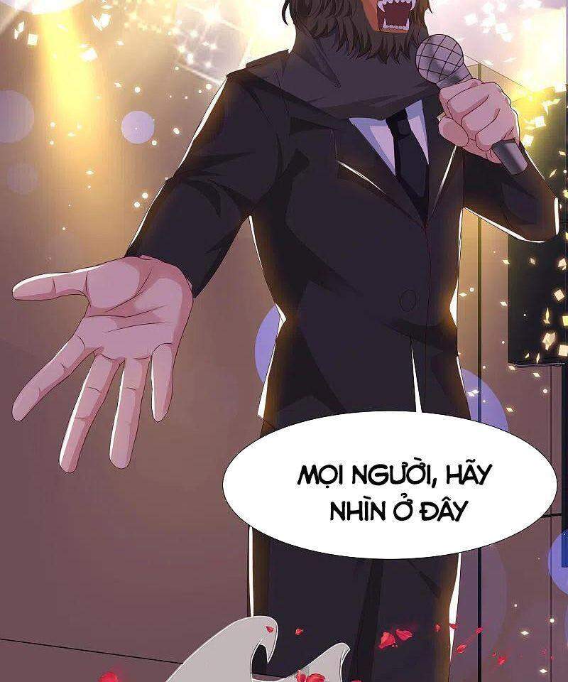 Tối Cường Vận Đào Hoa Chap 223 - Next Chap 224