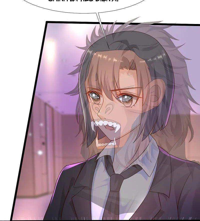 Tối Cường Vận Đào Hoa Chap 223 - Next Chap 224
