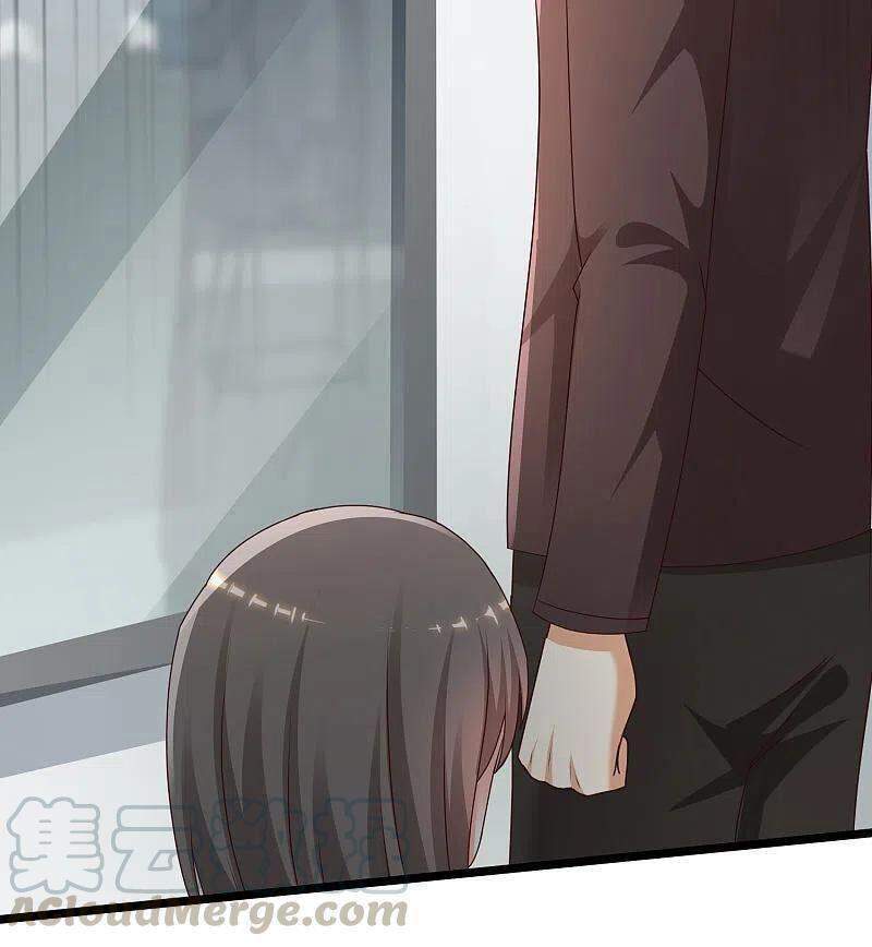 Tối Cường Vận Đào Hoa Chap 224 - Next Chap 225