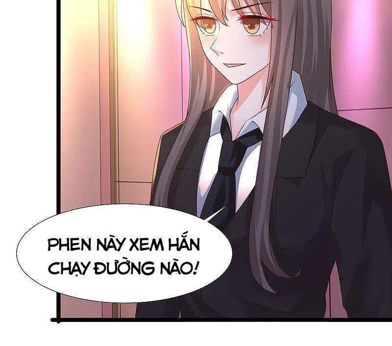 Tối Cường Vận Đào Hoa Chap 224 - Next Chap 225