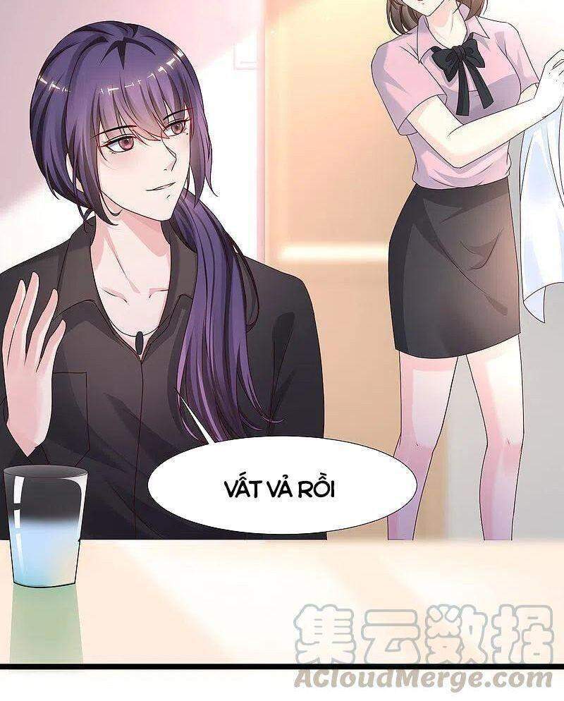 Tối Cường Vận Đào Hoa Chap 226 - Next Chap 227