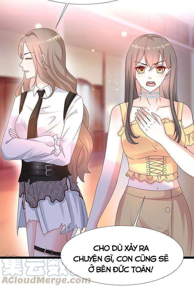 Tối Cường Vận Đào Hoa Chap 229 - Next Chap 230