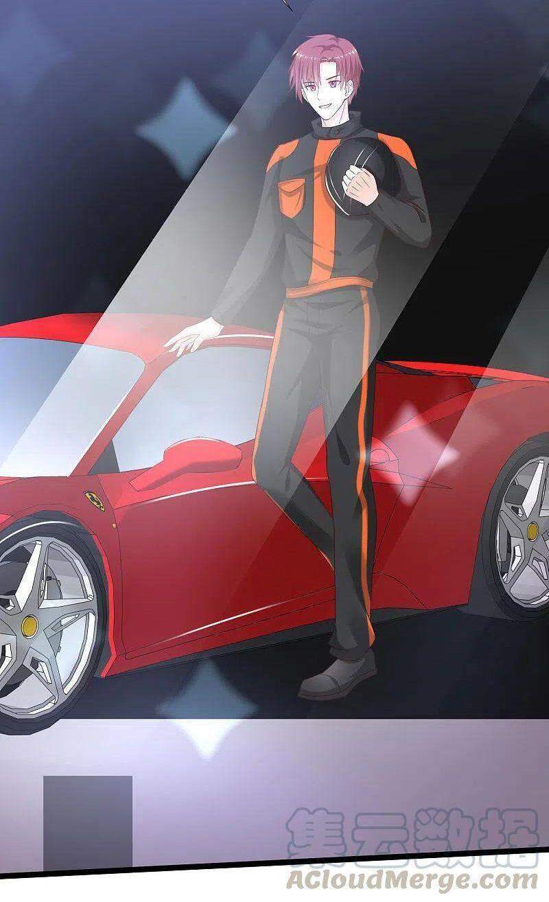 Tối Cường Vận Đào Hoa Chap 230 - Next Chap 231