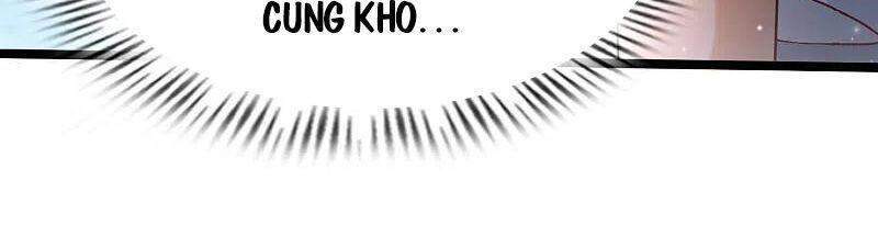 Tối Cường Vận Đào Hoa Chap 232 - Next Chap 233