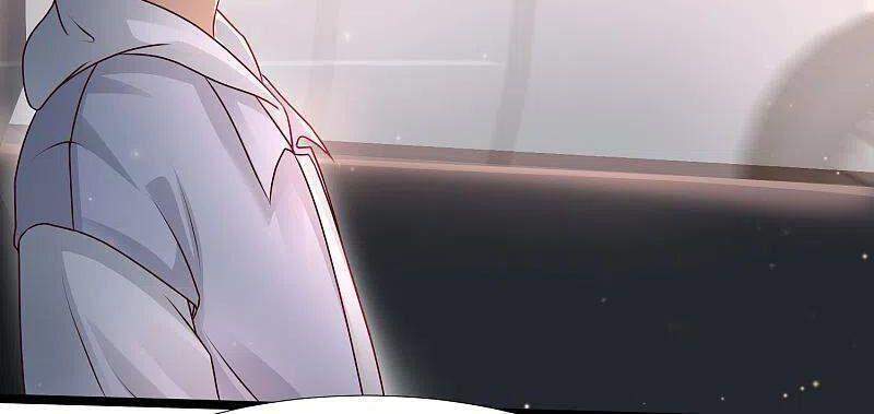 Tối Cường Vận Đào Hoa Chap 232 - Next Chap 233