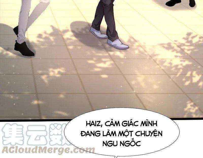 Tối Cường Vận Đào Hoa Chap 232 - Next Chap 233