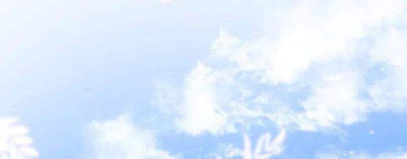 Tối Cường Vận Đào Hoa Chap 233 - Next Chap 234